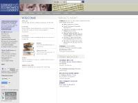  Birthdays & Commemorations, Frequently Asked Questions, Liberty Fund, Inc.