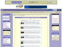  payday loan, cash advance, Economic Calendars, Economic Indicators at a Glance