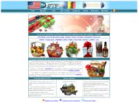 econnect-usa.com Romania, gift, online econnect-usa.com Romania, gift, online