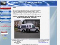 Senior Services, Ocean County, Monmouth County. medical transportation brick, nj non emergency medical transportation brick  Senior Services, Ocean County, Monmouth County. medical transportation brick, nj non emergency medical transportation brick
