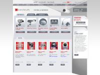 Cameras :: Home Security Camera System | Econo Security Cameras :: Home Security Camera System | Econo Security