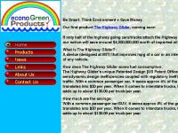 econogreenproducts.com - econogreenproducts econogreenproducts.com - econogreenproducts