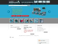 econoheat.com Waste Oil Equipment, Waste Oil Heaters, Bi-Directional Heaters econoheat.com Waste Oil Equipment, Waste Oil Heaters, Bi-Directional Heaters