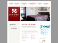 econoinnmotel.com motel, hotel, ontario econoinnmotel.com motel, hotel, ontario