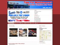  Save to Favorites, jobs, restaurants, services