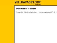 econolubeatfultonandarden - Closed Site econolubeatfultonandarden - Closed Site