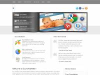 EXAMPLES, EconoMarketer Sites, Real Local Results, Local Presence EXAMPLES, EconoMarketer Sites, Real Local Results, Local Presence