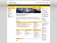 econometric-institute.org MyEUR,  , Education econometric-institute.org MyEUR,  , Education