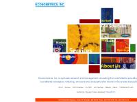 Job Openings, Markets, Clients, Publications & Links  Job Openings, Markets, Clients, Publications & Links