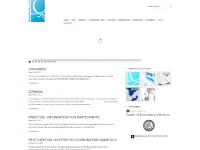 Econometric Game Econometric Game