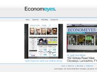 Economeyes Economeyes