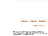 Welcome to DSE Welcome to DSE