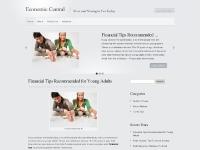  debt consolidation, debt consolidation Denver Colorado, financial planning