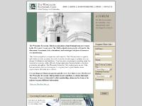 economicclub.net Board of Directors, Events, hosted & designed by New Perspective