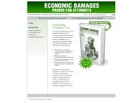  5.10: Expanded Tables, 5.11: Checklists, 5.12: Sample Expert Reports, Preview this Book!