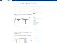 EconomicGreenfield EconomicGreenfield