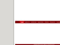 Economic Insights - Home