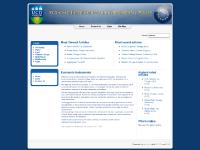 Economic Instruments