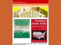 EconomicIssues.com EconomicIssues.com