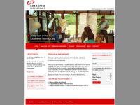 Welcome to Economic Partnerships