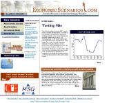EconomicScenarios.com EconomicScenarios.com
