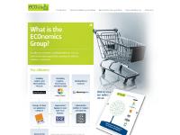 economicsgroup.com.au ECOnomics Group, independent, company economicsgroup.com.au ECOnomics Group, independent, company