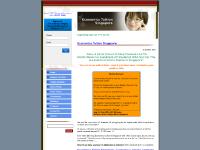 economicstuition.info Economics Tuition Singapore, h2 economics, h1 economics economicstuition.info Economics Tuition Singapore, h2 economics, h1 economics