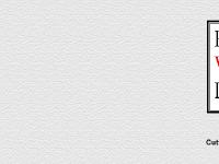 economicswebinstitute.org Economics Web Institute