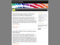  Articles, Read the rest of this entry &raquo;, Articles, Read the rest of this entry &raquo;