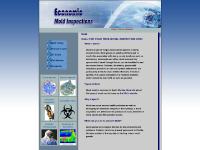 Economic Mold Inspections - Mold, Chinese Drywall and Air Quality Testing in Miami and Fort Lauderdale Economic Mold Inspections - Mold, Chinese Drywall and Air Quality Testing in Miami and Fort Lauderdale