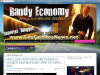 economy4abc.blogspot.com Randy Economy, Randy Economy, Randy Economy