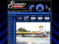Economy Auto Sales: Home - Decatur, GA Economy Auto Sales: Home - Decatur, GA