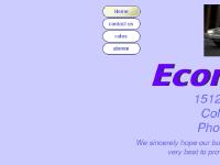 economy cab economy cab