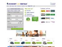 economycarrentals.co.uk Car hire green-tips, Athens, Edinburgh economycarrentals.co.uk Car hire green-tips, Athens, Edinburgh