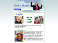 economydentures - Economy Dentures - Home economydentures - Economy Dentures - Home
