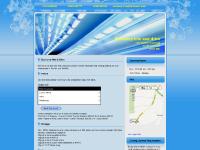  Cars / MPVs, Ford Ka, 1 Day, £30.00