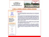 economyinnaberdeen.com Aberdeen, Maryland, lodging economyinnaberdeen.com Aberdeen, Maryland, lodging