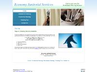 economyjanitorialservices.net janitorial, maids, cleaning economyjanitorialservices.net janitorial, maids, cleaning