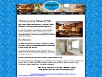 Bathroom Showrooms New Jersey| Showroom Kitchen Display NJ Bathroom Showrooms New Jersey| Showroom Kitchen Display NJ