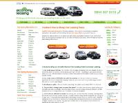 economyleasinguk.co.uk Alfa Romeo, Audi, BMW economyleasinguk.co.uk Alfa Romeo, Audi, BMW