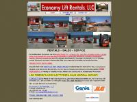 economylifts.com text economylifts.com text