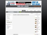 economymatt.com Special Offers, US Dollar, US Dollar