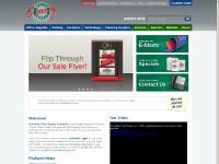 Folder Solutions, Custom Folders, Custom Stamps & Daters, Delivery  Folder Solutions, Custom Folders, Custom Stamps & Daters, Delivery