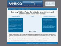 christian louboutin pumps, ugg knit boots, uggs on sale, ugg boots sale  christian louboutin pumps, ugg knit boots, uggs on sale, ugg boots sale