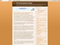  Jerome Kerviel, recession, 9:28 PM, credit crises