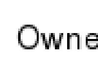 St. George Utah Lodging | Econo Lodge St. George