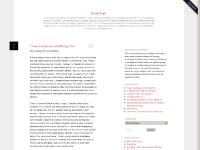 Snyder announced, MiTalent.org, data, rate Snyder announced, MiTalent.org, data, rate