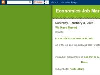 econrumors.blogspot.com We Have Moved, 5:56 PM, Older Posts econrumors.blogspot.com We Have Moved, 5:56 PM, Older Posts