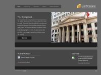 econsimulator - EconSimulator | The Economic Simulation Game