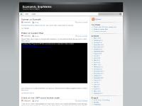 jpirving, Uncategorized, jpirving, Uncategorized jpirving, Uncategorized, jpirving, Uncategorized